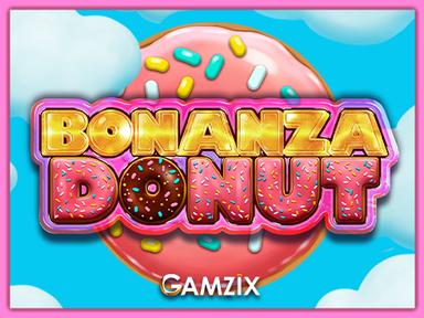 gmxbonanzadonut_Horizontal.jpg