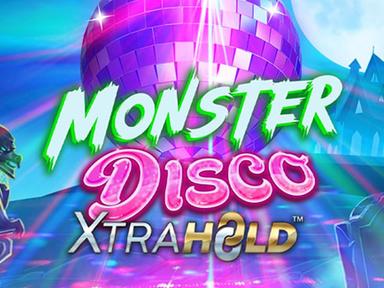 monsterdiscoxtrahold_Horizontal.jpg