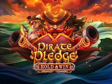 piratepledgeholdandwin_Horizontal.jpeg