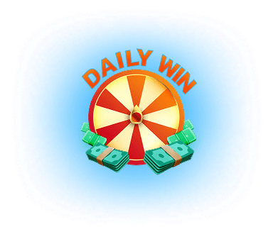 wheel_widget_4f93f74dcd.png