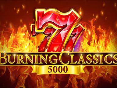 burningclassics5000_Horizontal.jpg