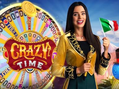 crazytimeitalia_Horizontal.jpg