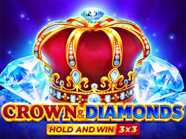 crownanddiamondsholdandwin_Horizontal.jpg