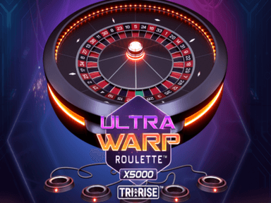 mgslotsultrawarproulette_Horizontal.png