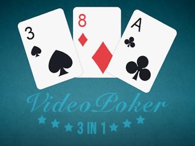 videopoker3in1_Horizontal.jpg